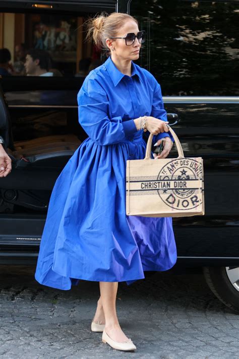 celebrities wearing chanel ballet flats|celebrities styling ballet flats.